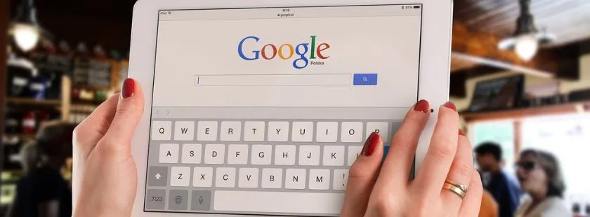 DSI Design Web Agency Certificata Google Ads