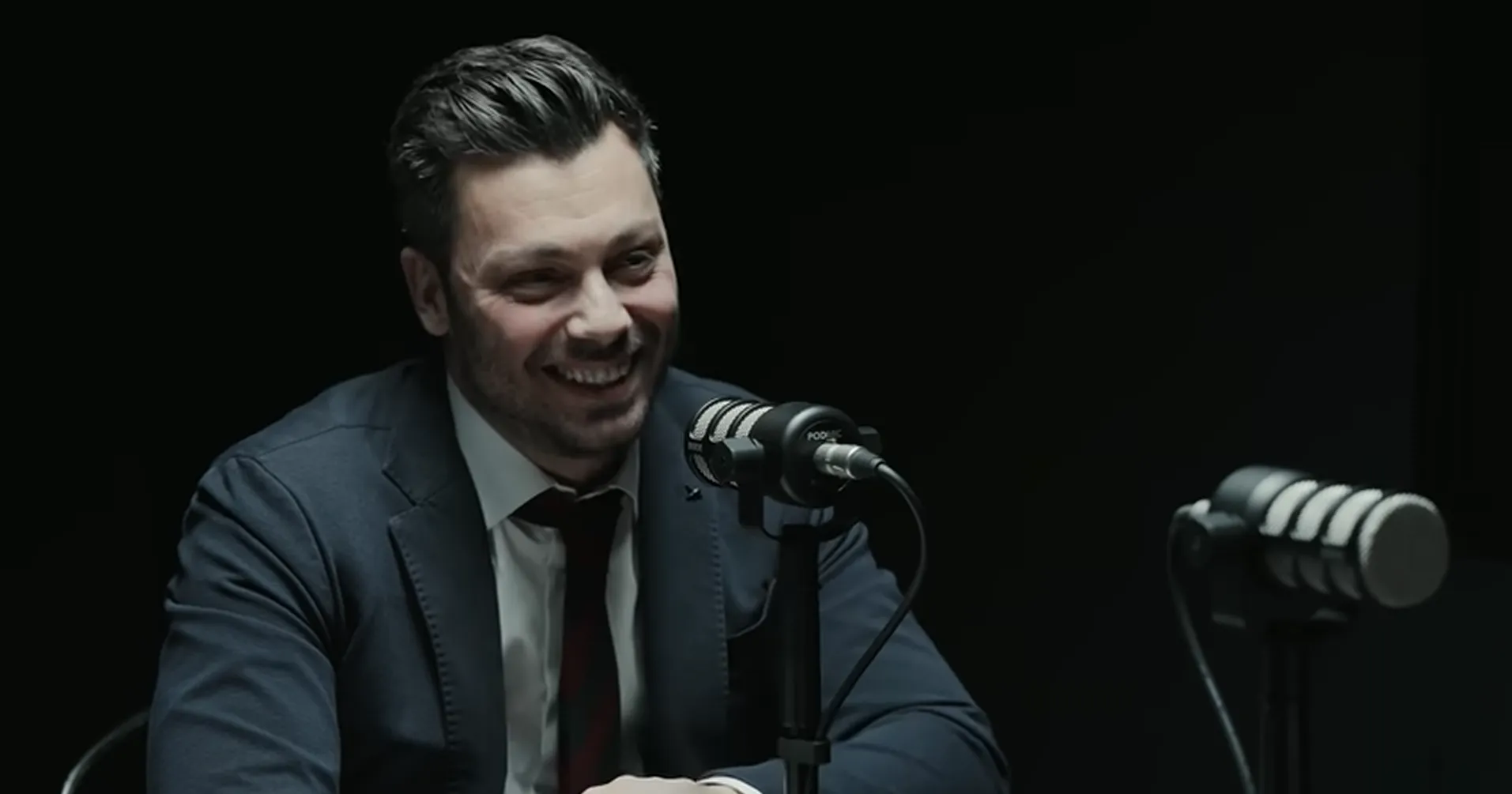 Professione Investigatore: a colloquio con Francesco Mimmo, l’anima di Vox Investigazioni